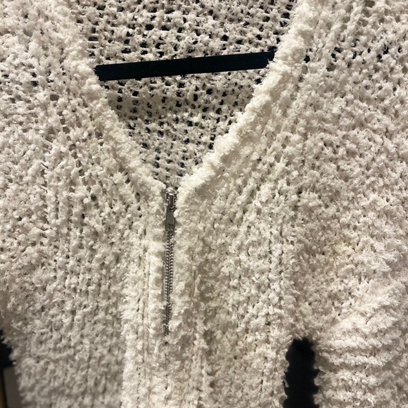 Helmut Lang Knit Sweater - Picture 3 of 3